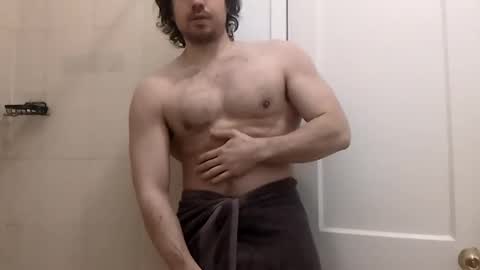 Snapshot of sugargay222 chatting on February 12, 4:44 am Sugar online show from February 12, 4:44 am