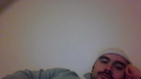 Sugar online show from May 16, 2:08 am
