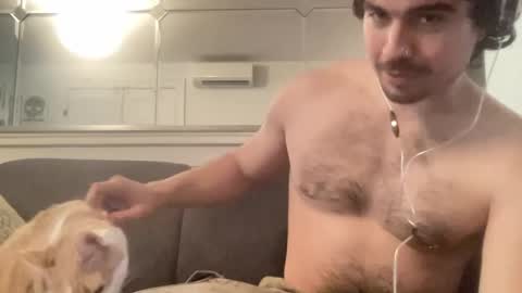 Snapshot of sugargay222 chatting on December 31, 6:57 pm Sugar online show from December 31, 6:57 pm