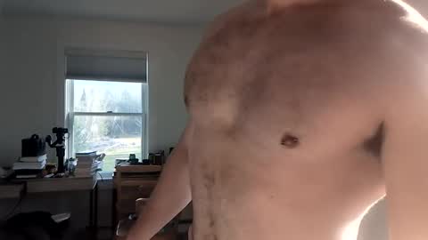 Snapshot of sugargay222 chatting on October 29, 7:36 pm Sugar online show from October 29, 7:36 pm