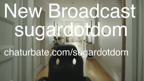 Snapshot of sugargay222 chatting on February 26, 1:14 am Sugar online show from February 26, 1:14 am