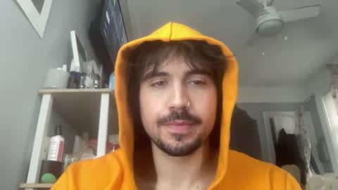 Snapshot of sugargay222 chatting on January 6, 4:34 pm Sugar online show from January 6, 4:34 pm