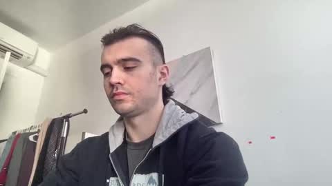 Snapshot of sugargay222 chatting on February 23, 4:13 pm Sugar online show from February 23, 4:13 pm