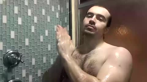 Snapshot of sugargay222 chatting on January 16, 4:17 am Sugar online show from January 16, 4:17 am