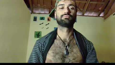 sour candy online show from June 3, 1:03 pm