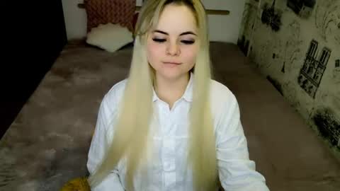 sugarkissx online show from June 3, 6:57 pm