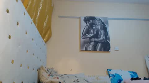 sugar online show from February 17, 6:18 pm