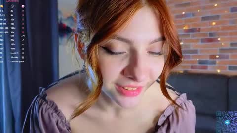 Carolina online show from March 31, 3:23 pm