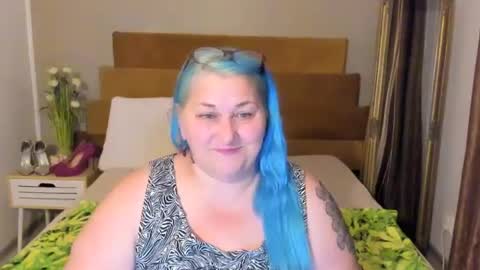 Marry online show from July 17, 10:11 pm