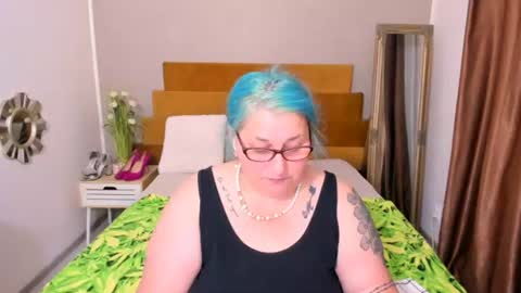 Marry online show from July 25, 6:39 pm