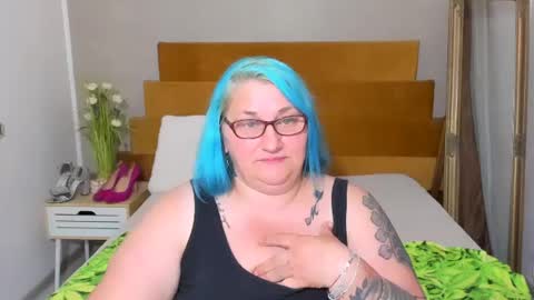 Marry online show from July 24, 2:09 am