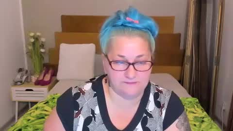 Marry online show from July 18, 10:12 pm