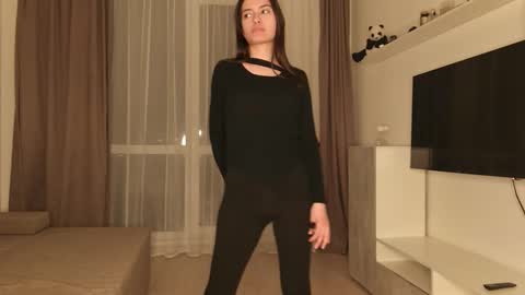 Sugarpeaach online show from November 10, 1:58 pm