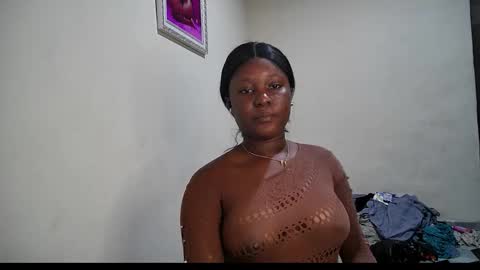 favourite online show from September 20, 11:30 pm