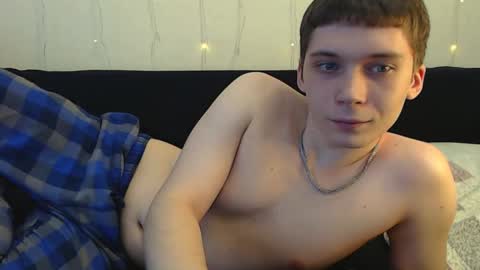 Snapshot of sugarrebit chatting on December 29, 9:50 am Sugarbutter  online show from December 29, 9:50 am