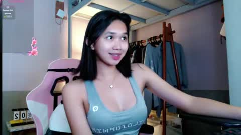 Sugar online show from July 2, 9:58 am