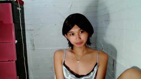 Sugar online show from December 17, 9:27 am