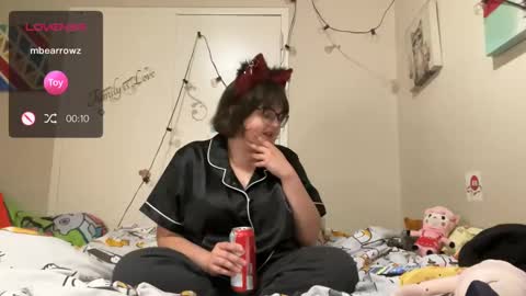 SugarStock online show from September 20, 4:04 am