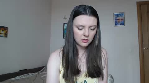 SugarTati online show from June 21, 2:45 pm