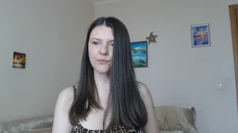 SugarTati online show from July 3, 12:32 pm