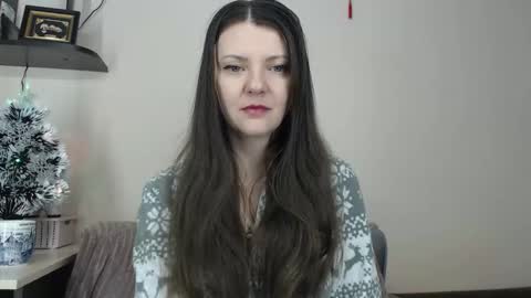 SugarTati online show from January 12, 6:48 pm