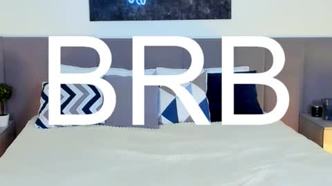 sugarwhisper online show from December 2, 6:06 pm