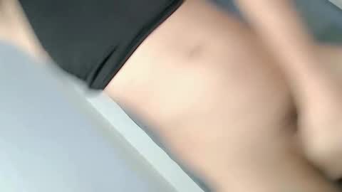 Snapshot of sugarxbaby_ chatting on October 22, 10:33 pm LoveSugar online show from October 22, 10:33 pm