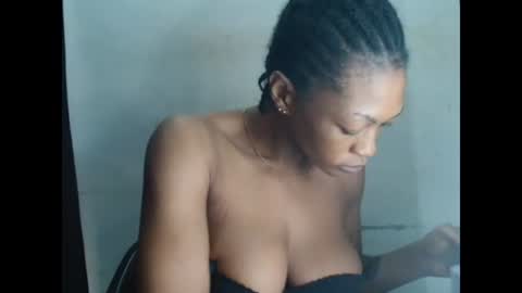 sugarxpussy online show from July 25, 8:12 am