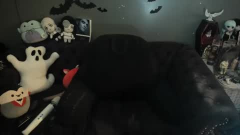 Sugary online show from December 4, 2:55 am