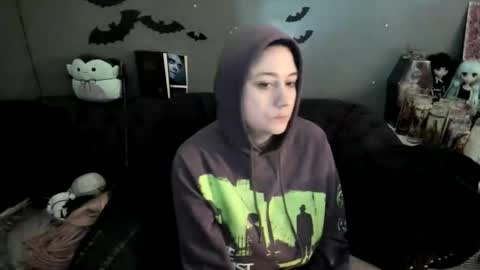 Sugary online show from February 3, 1:59 pm