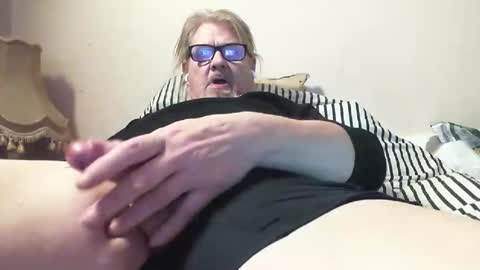 HotDenmark online show from November 18, 2:36 am