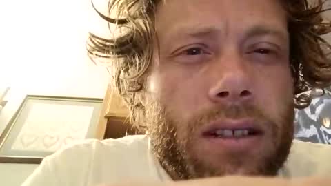 sugerplumnlittlefoot online show from June 2, 10:28 am
