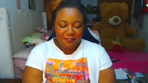 Cami   Back in 2 hours online show from March 2, 4:28 am