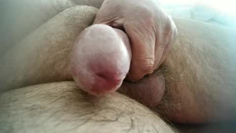 Samenspender online show from April 22, 6:09 am