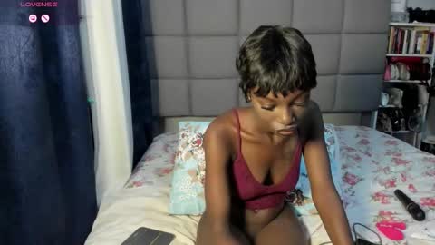 suhaila_suu online show from February 1, 2:41 am