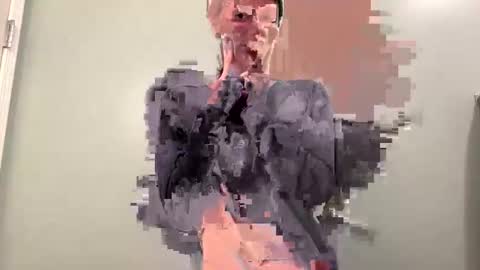 Ophelia online show from February 13, 5:55 am