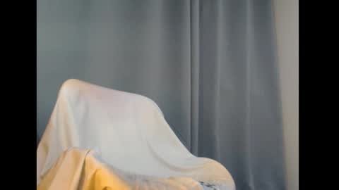 Sukanan online show from March 13, 12:14 am