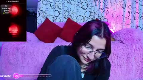    online show from April 24, 1:07 am