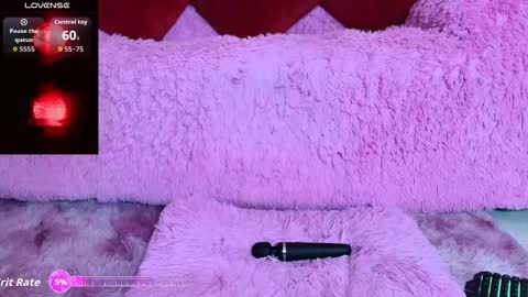    online show from October 29, 1:29 am