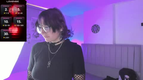 Snapshot of sukifuyu__ chatting on January 21, 6:34 pm    online show from January 21, 6:34 pm