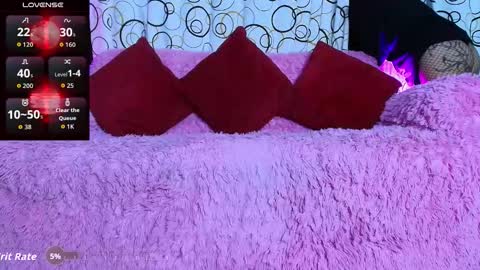    online show from March 4, 12:18 am