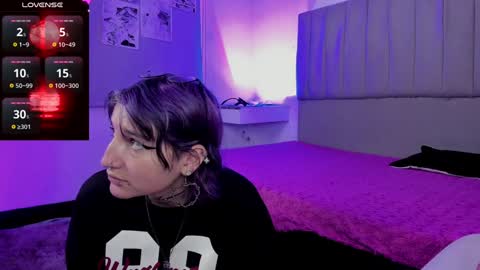 Snapshot of sukifuyu__ chatting on January 30, 12:06 pm    online show from January 30, 12:06 pm