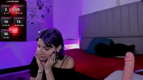 Snapshot of sukifuyu__ chatting on January 24, 12:31 pm    online show from January 24, 12:31 pm