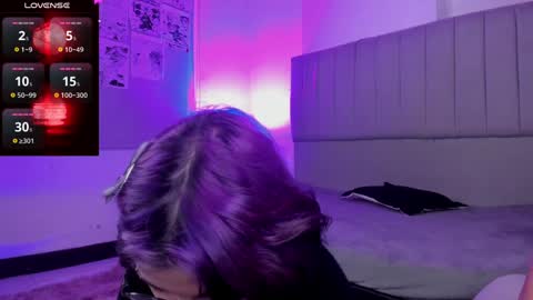 Snapshot of sukifuyu__ chatting on January 22, 12:38 pm    online show from January 22, 12:38 pm