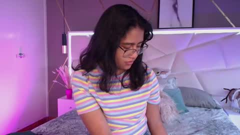 SUKI online show from March 22, 12:42 pm