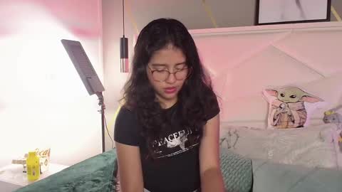 SUKI online show from January 14, 12:24 pm