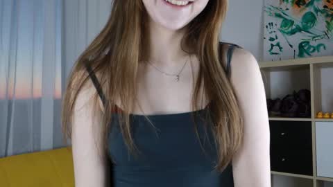 Im Vera online show from April 11, 3:16 pm