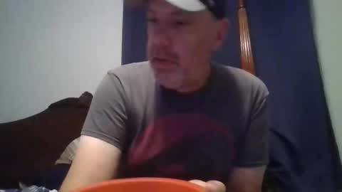 Sully online show from September 21, 11:53 pm