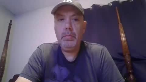 Sully online show from September 29, 11:59 pm