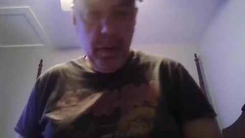 Sully online show from September 24, 2:07 am